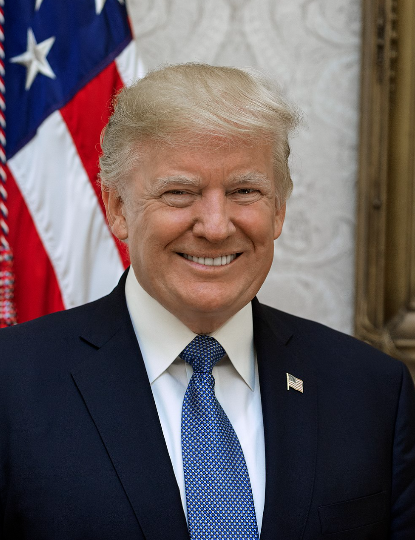 17-TRUMP